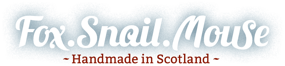FSM logo main_02